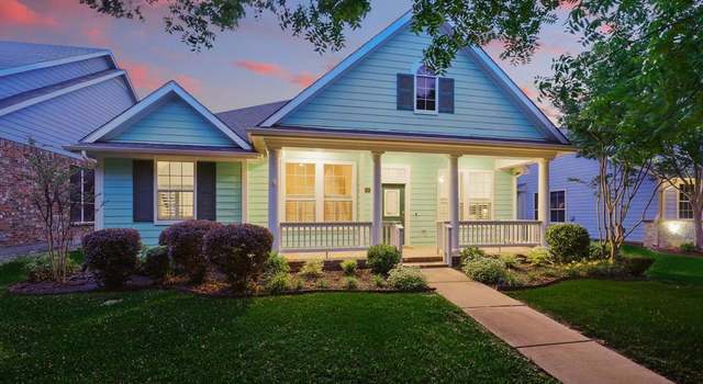 Photo of 8625 Lantana Dr, North Richland Hills, TX 76180