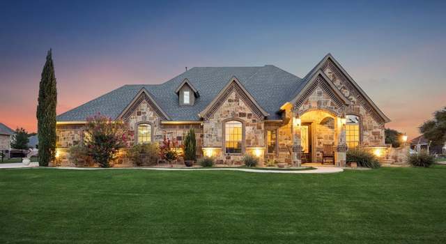 Photo of 6047 The Resort Blvd, Fort Worth, TX 76179