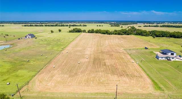 Photo of 13000 County Road 348, Wills Point, TX 75169