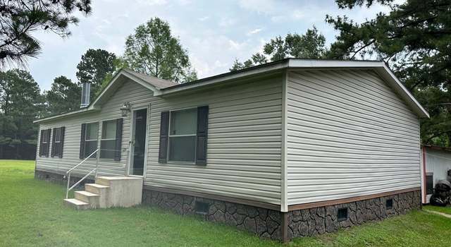 Photo of 125 Rec Site 4 Rd, Converse, LA 71419