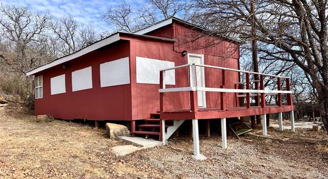 Photo of 2010 Brook Valley Dr, May, TX 76857