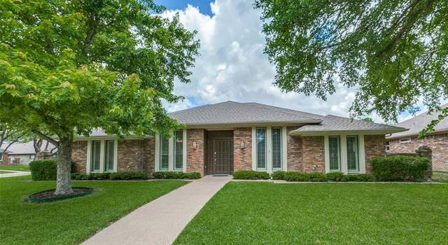 Photo of 10101 Apple Creek Dr, Dallas, TX 75243