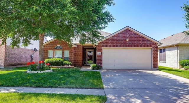 Photo of 8348 Riversprings Dr, Fort Worth, TX 76053