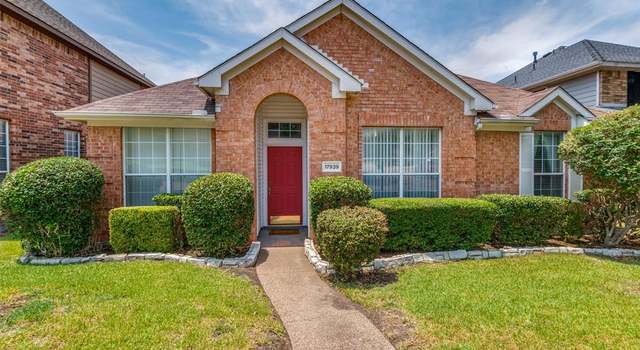 Photo of 17939 Brent Dr, Dallas, TX 75287
