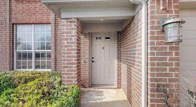 Photo of 907 Waterford Way, Euless, TX 76039