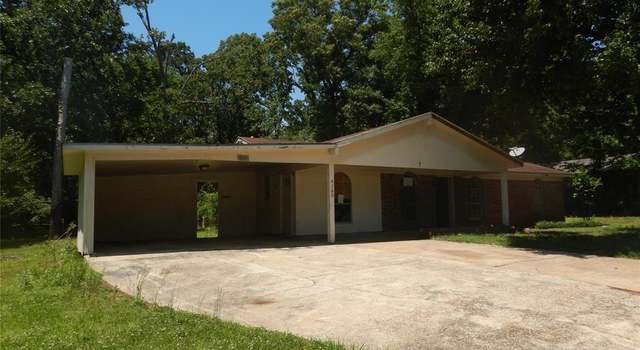 Photo of 4180 Glenn Rd, Shreveport, LA 71107