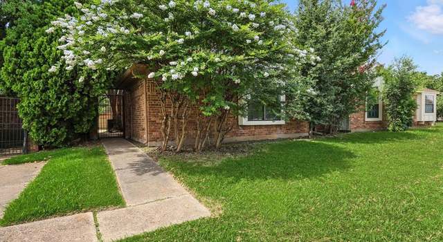 Photo of 2567 Summit Ln, Dallas, TX 75227