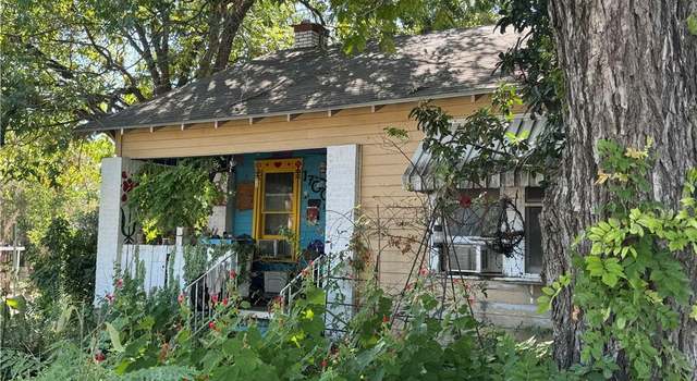 Photo of 1700 Summer Ave, Waco, TX 76708