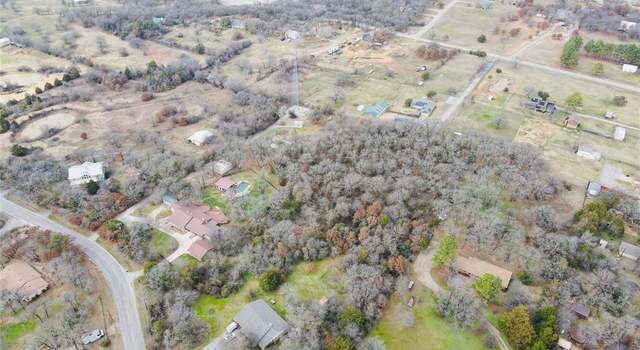 Photo of 5089 Mitchell Saxon Rd, Fort Worth, TX 76140