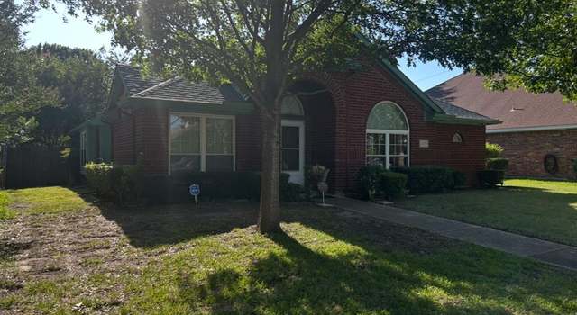 Photo of 4219 Osborn Rd, Dallas, TX 75227