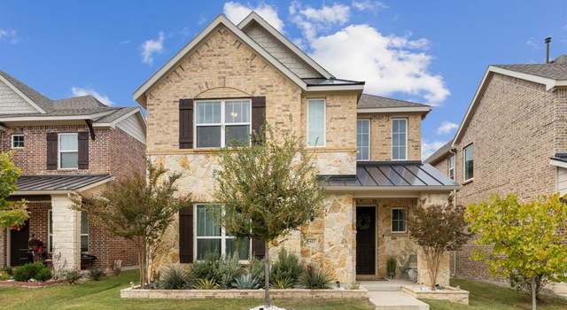 Property at 417 Pasco Rd, Garland, TX 75044, 3 beds, 2.5 baths