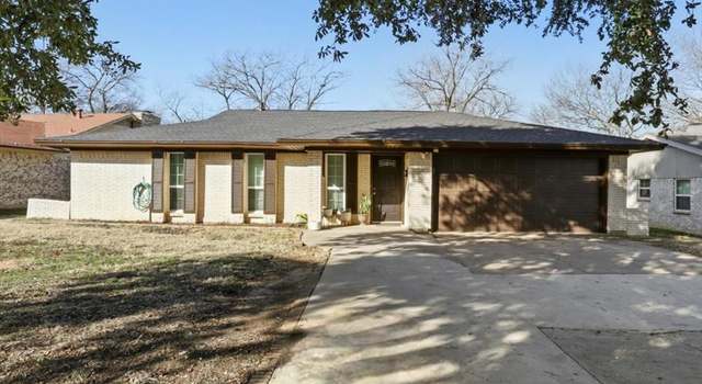 Photo of 1622 Brent Ct, Grand Prairie, TX 75051