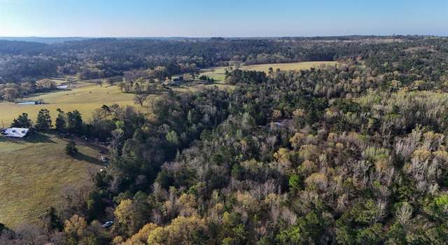 Photo of TBD CR 4340, Larue, TX 75770