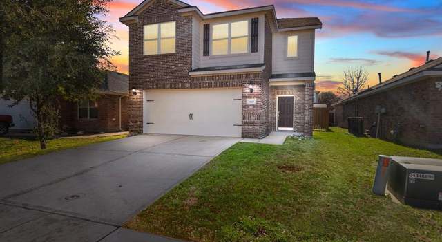 Photo of 4617 Thistle Creek Ct, Fort Worth, TX 76179