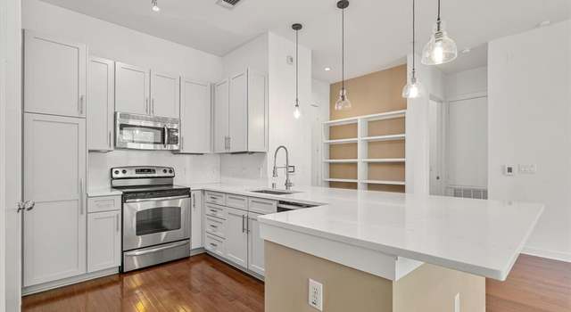Photo of 2950 Mckinney Ave #219, Dallas, TX 75204
