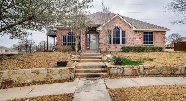 Photo of 4402 Bay Valley Dr, Garland, TX 75043