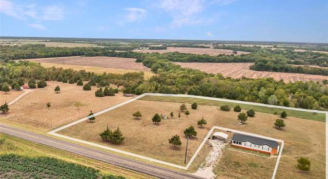 Photo of 8994 FM 904, Pecan Gap, TX 75469