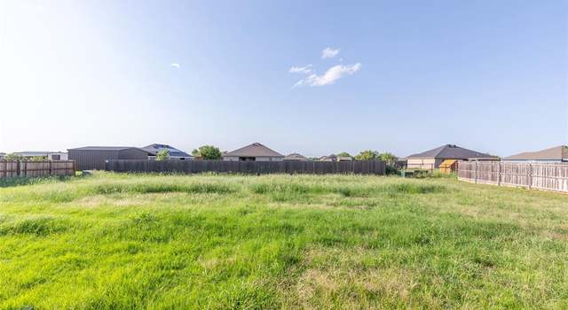 Photo of 264 Hog Eye Rd, Abilene, TX 79602