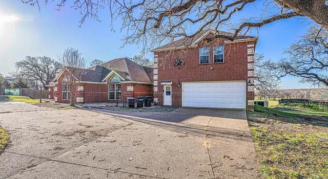 Photo of 7120 County Road 319, Alvarado, TX 76009