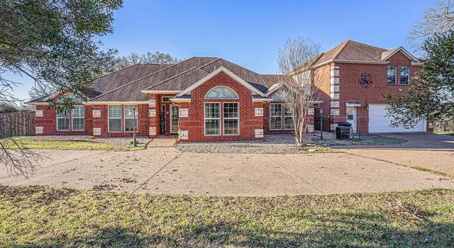 Photo of 7120 County Road 319, Alvarado, TX 76009