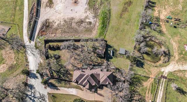 Photo of 7120 County Road 319, Alvarado, TX 76009