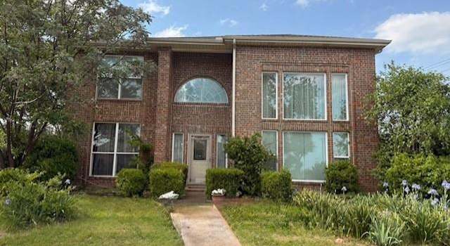 Photo of 1101 Baxter Dr, Plano, TX 75025