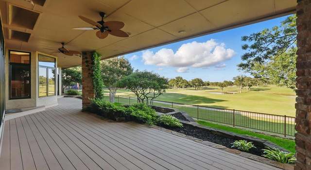 Photo of 1424 Hidden Oaks Cir, Corinth, TX 76210