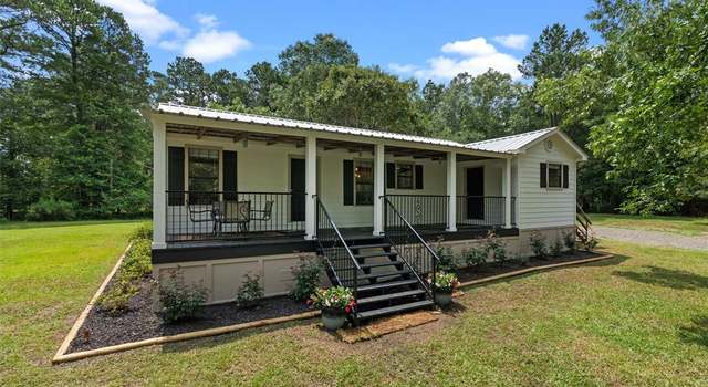 Photo of 8008 Dees Rd, Greenwood, LA 71033
