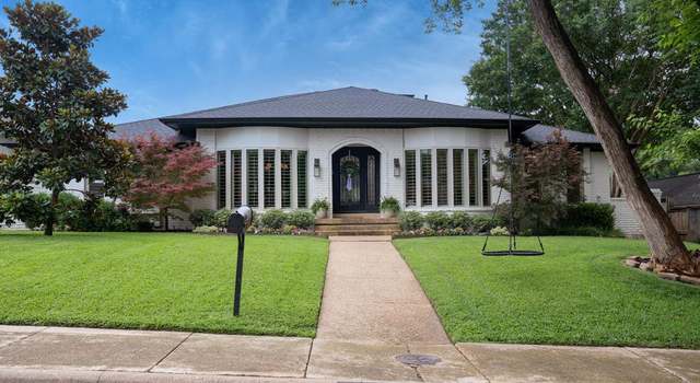 Photo of 9126 Locarno Dr, Dallas, TX 75243