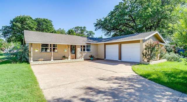 Photo of 3025 Friendswood Dr, Arlington, TX 76013