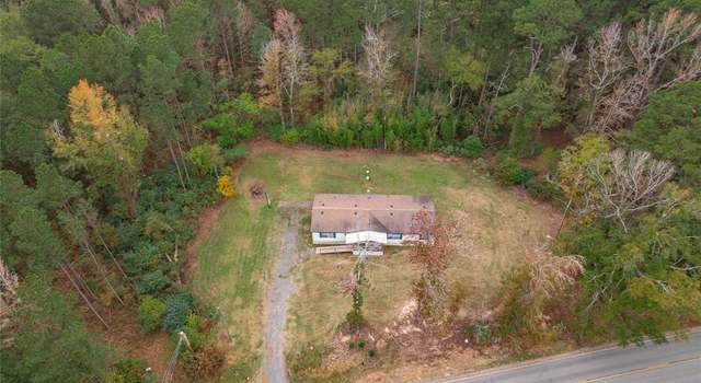Photo of 13215 Hwy 157, Haughton, LA 71037