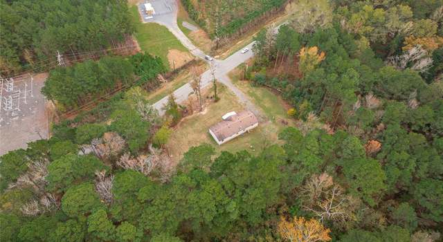 Photo of 13215 Hwy 157, Haughton, LA 71037