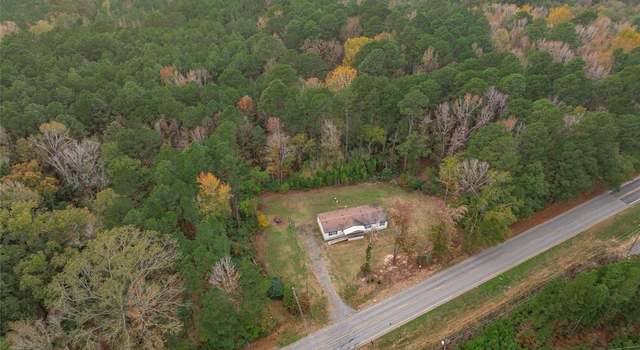 Photo of 13215 Hwy 157, Haughton, LA 71037