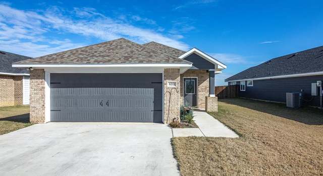 Photo of 610 N Garrett Ave, Garrett, TX 75119