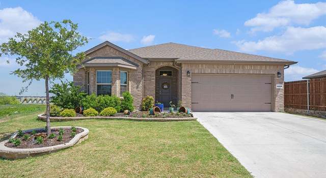 Photo of 14628 Delphinus Dr, Haslet, TX 76052