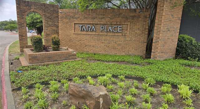 Photo of 2815 Lineville Dr Unit 102A, Farmers Branch, TX 75234