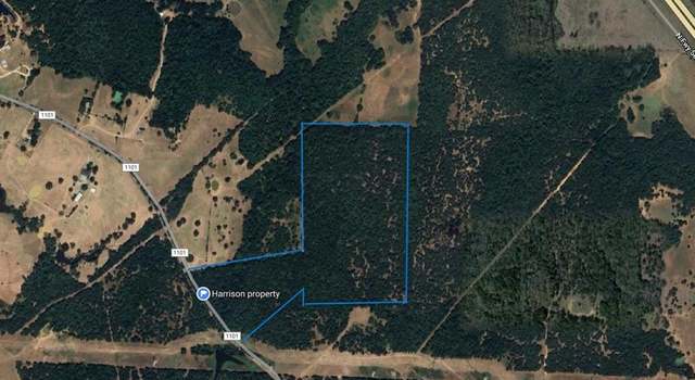 Photo of TBD Fcr 1101, Streetman, TX 75859