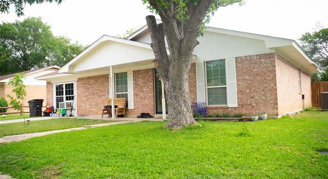 Photo of 124 Meadow Ln, Early, TX 76802