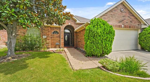 Photo of 5024 Stonecrest Dr, Mckinney, TX 75071