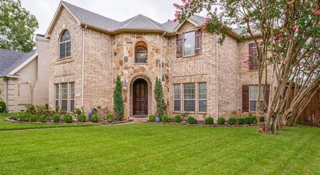 Photo of 5702 Anita St, Dallas, TX 75206