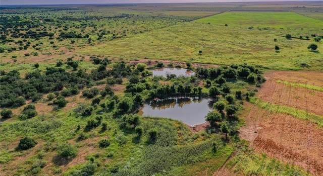 Photo of TBD FM 104, Paducah, TX 79248