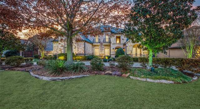 Photo of 45 Dunrobin, Richardson, TX 75082