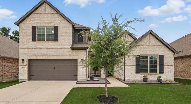 Photo of 4403 Sage Ln, Melissa, TX 75454