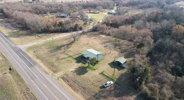 Photo of 8459 State Highway 19 S, Brashear, TX 75420