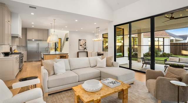 Photo of 11 Mimosa Pl, Richardson, TX 75080