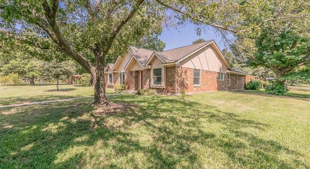 Photo of 1812 Arthur Dr, Colleyville, TX 76034