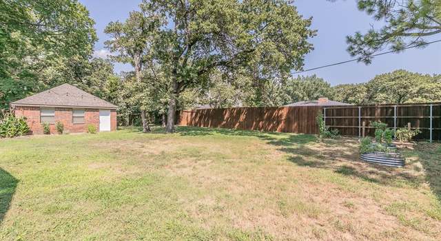Photo of 1812 Arthur Dr, Colleyville, TX 76034