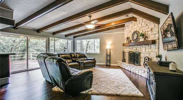 Photo of 1731 Spring Lake Dr, Arlington, TX 76012