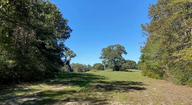 Photo of TBD 010 County Rd 242, TX 75855