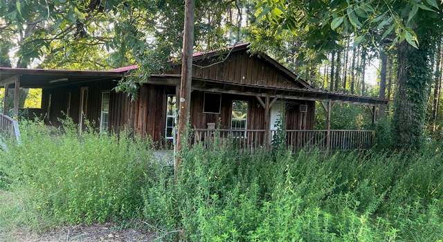 Photo of 437 Golden Rd, Coushatta, LA 71019